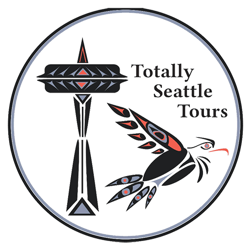 Totally Seattle Tours